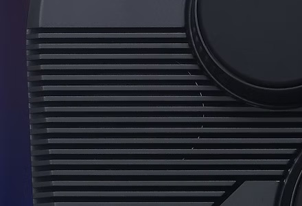 MEDELI DD221 แพดกลองไฟฟ้าพกพา พร้อมไม้กลองและแป้นเหยียบ