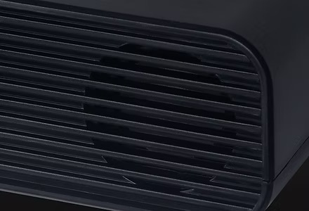 Medeli MR101 สมาร์ทซัมพลิงแพด