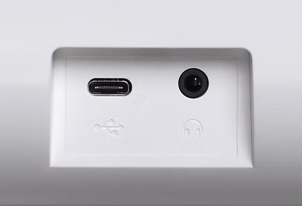 คีย์บอร์ดเด็ก Medeli MK1 ขนาดกะทัดรัด เหมาะสำหรับผู้เริ่มต้น