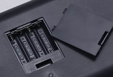 คีย์บอร์ดไฟฟ้า Medeli MK49 49 คีย์ เหมาะสำหรับผู้เริ่มต้นเล่นดนตรี