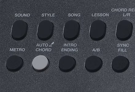 คีย์บอร์ดไฟฟ้า Medeli MK49 49 คีย์ เหมาะสำหรับผู้เริ่มต้นเล่นดนตรี